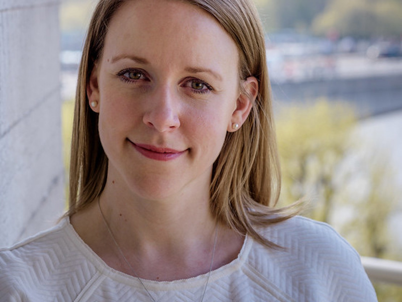 Emma Keith Emma Keith