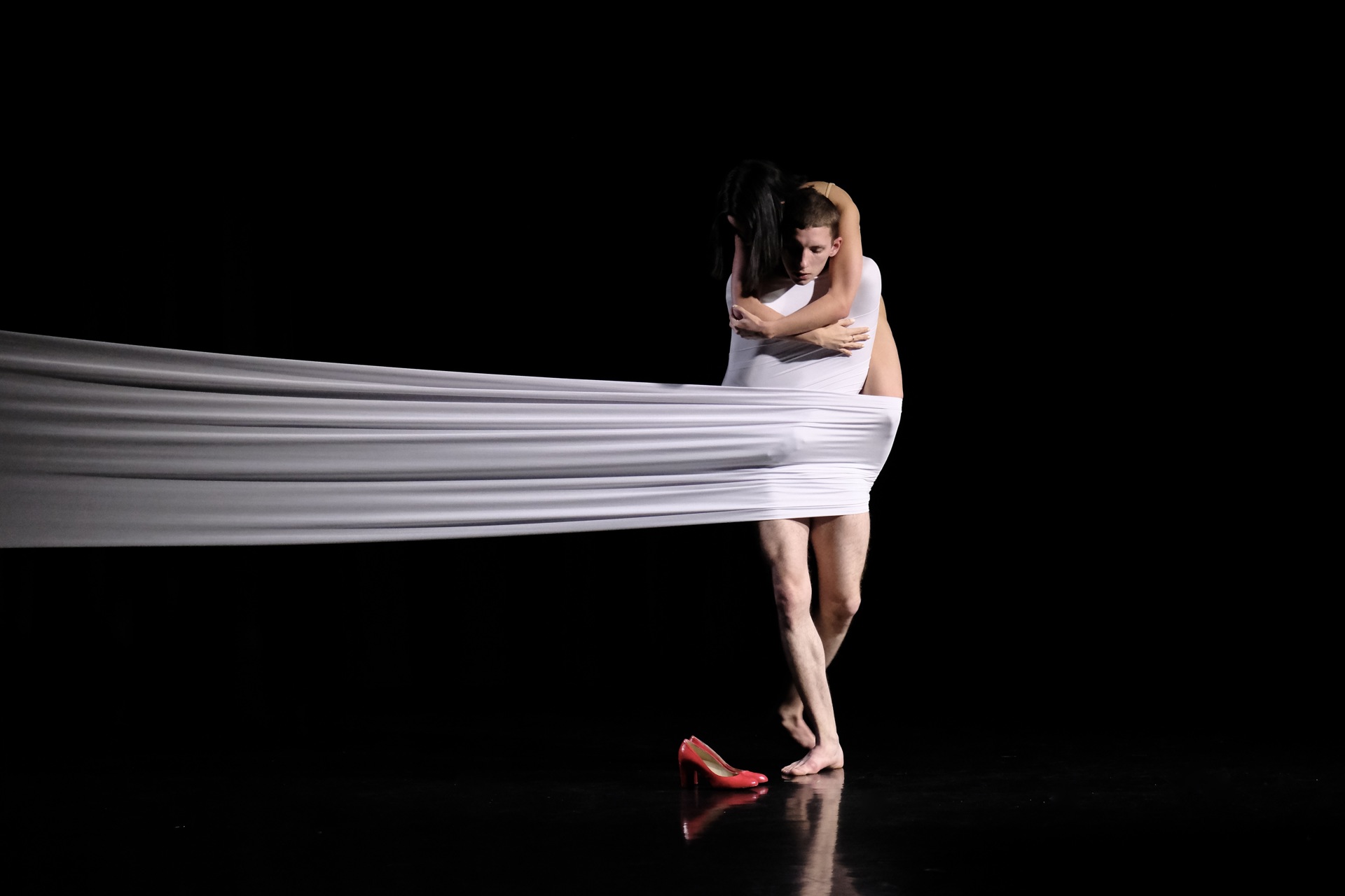 Photo Credit: Brian Slater Photo Credit: Brian Slater