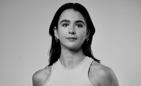 Cast Announced for Factory International and The Royal Ballet's A Single Man