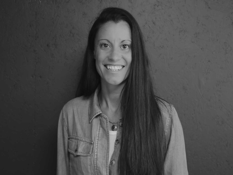 Zoie Golding MBE Zoie Golding MBE