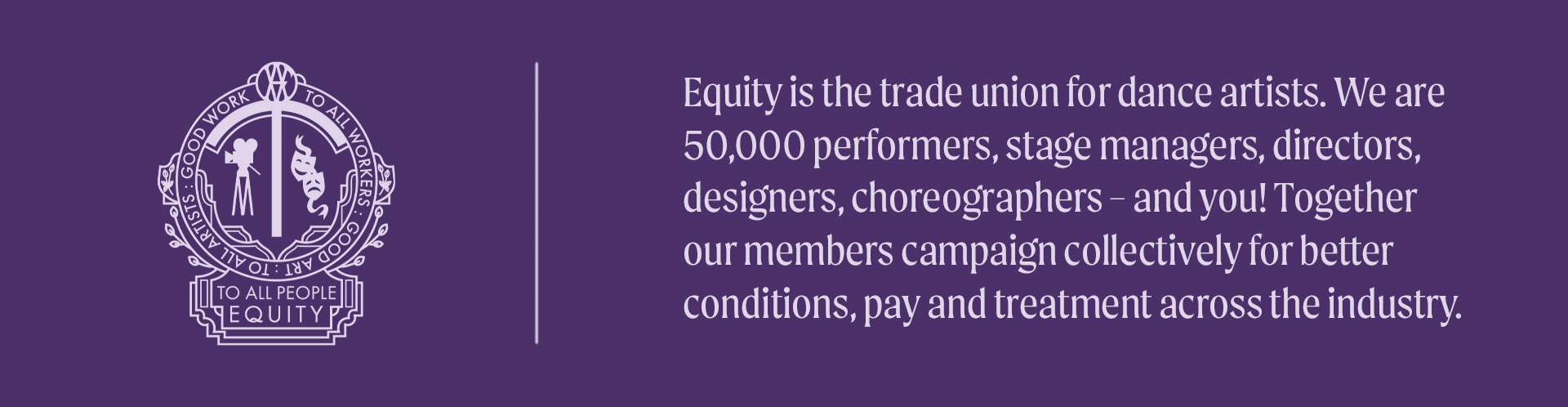 https://www.equity.org.uk/