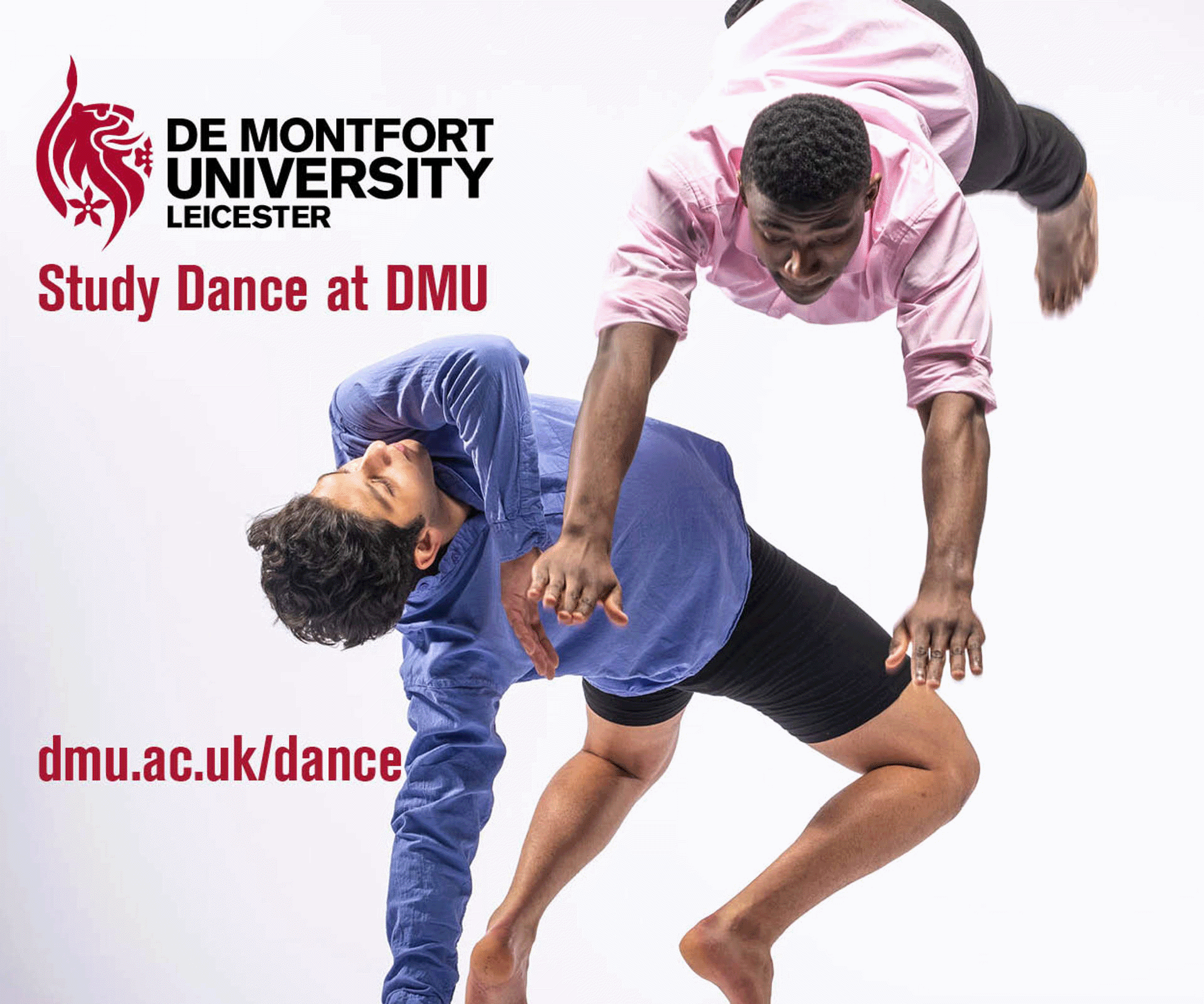 https://www.dmu.ac.uk/study/courses/undergraduate-courses/dance-ba-degree/dance-ba-degree.aspx