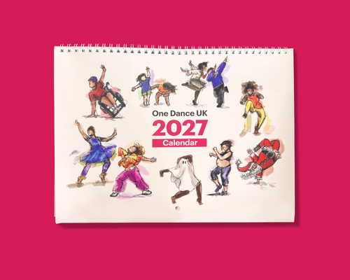 shop calendar.png