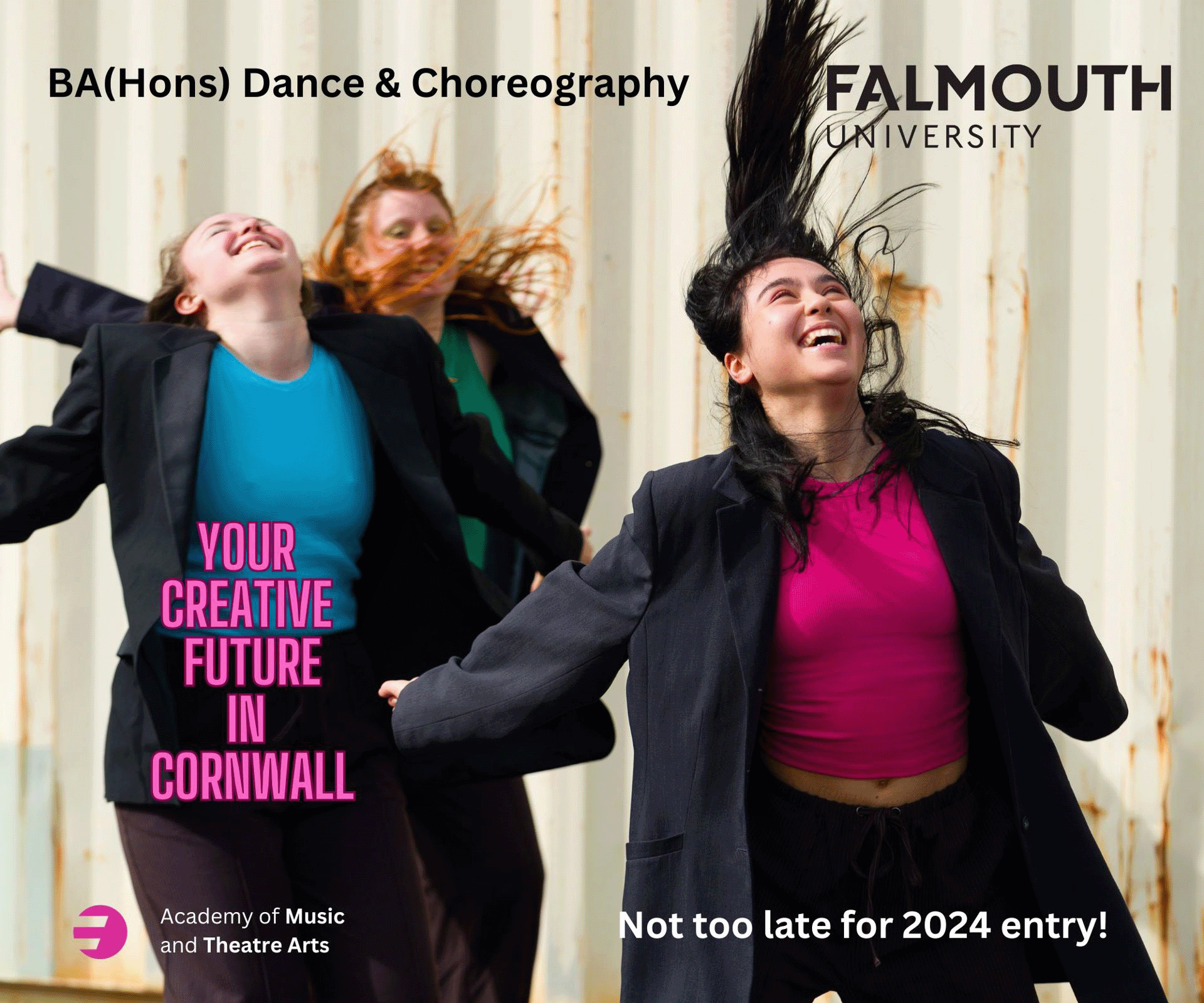 https://www.falmouth.ac.uk/study/undergraduate/dance-choreography