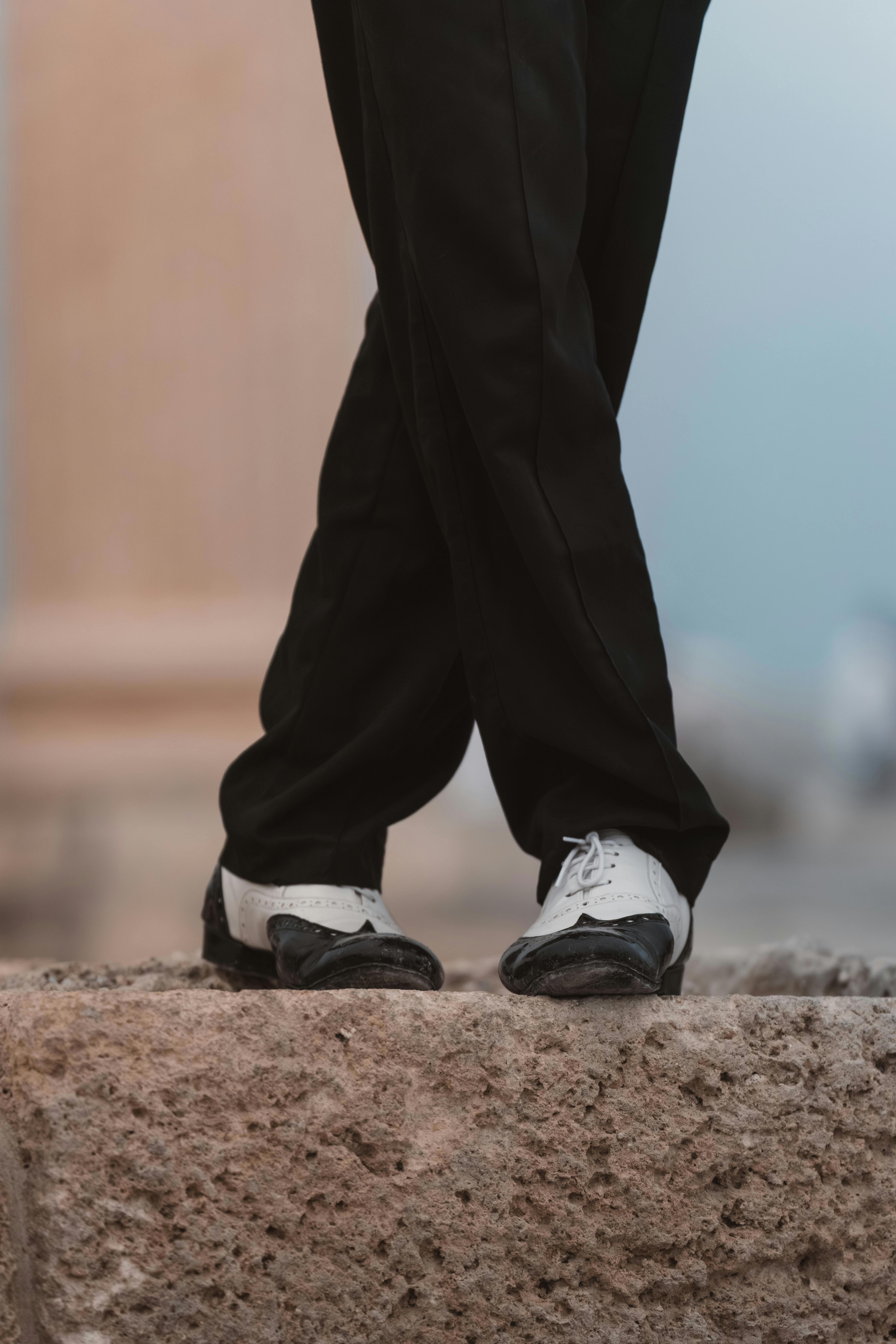 Decolonising Tap Dance Resources For Further Learning Decolonising Tap Dance Resources For Further Learning