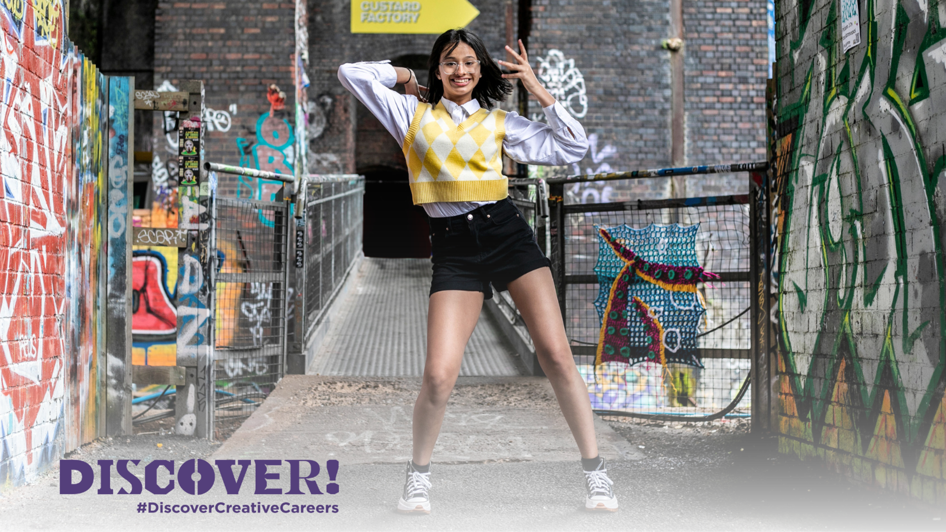 One Dance UK, Dani Bower Photography, Our Lady St Chads One Dance UK, Dani Bower Photography, Our Lady St Chads