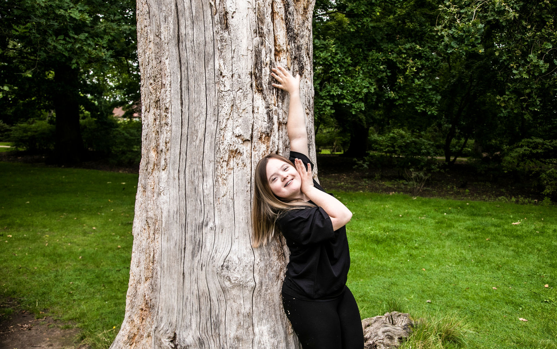 Dancer Blythe Hood, One Dance UK, Dani Bower Photography Dancer Blythe Hood, One Dance UK, Dani Bower Photography