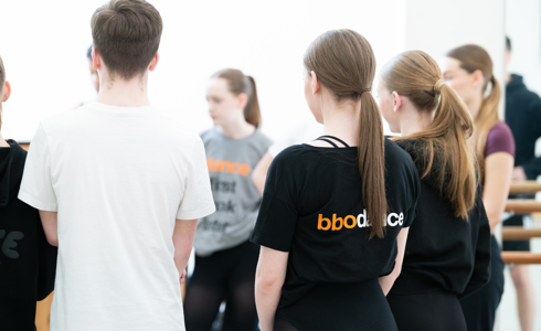 80 Dance Schools Inspiring the Next Generation of Dance Teachers