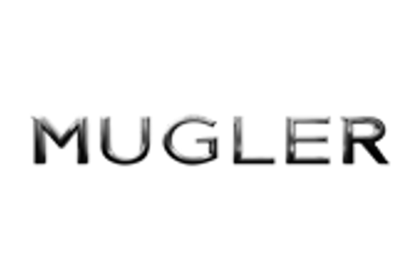 Mugler launches the Mugler Creators Programme to support talented contemporary dance and music students in financial need