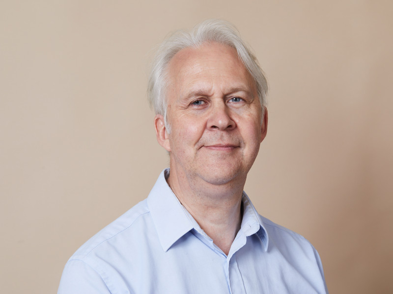 Michael James Francis Michael James Francis