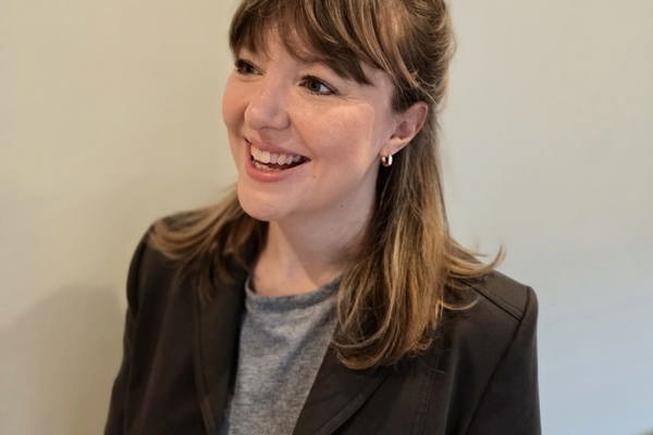  Dance City appoints new Chief Executive and Creative Director 