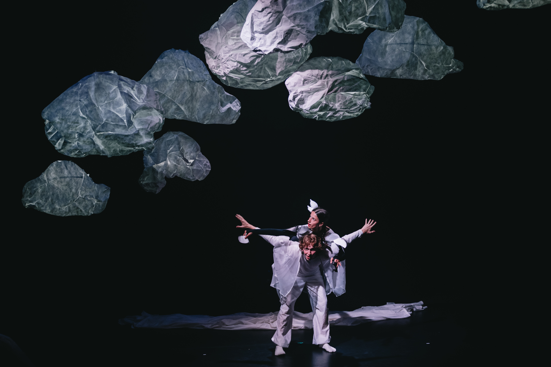 Image credit: Rosie Powell Image credit: Rosie Powell