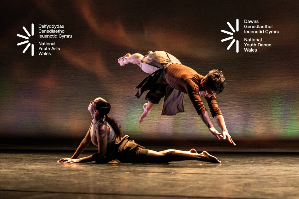 Supporting image for the article