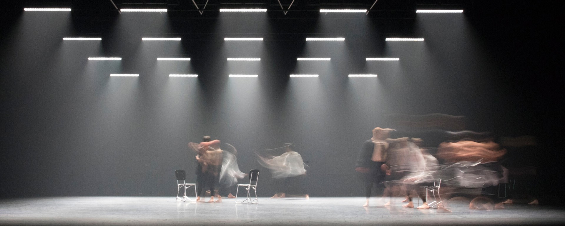 Autobiography (v95 and v96) © Andrej Uspenski Autobiography (v95 and v96) © Andrej Uspenski