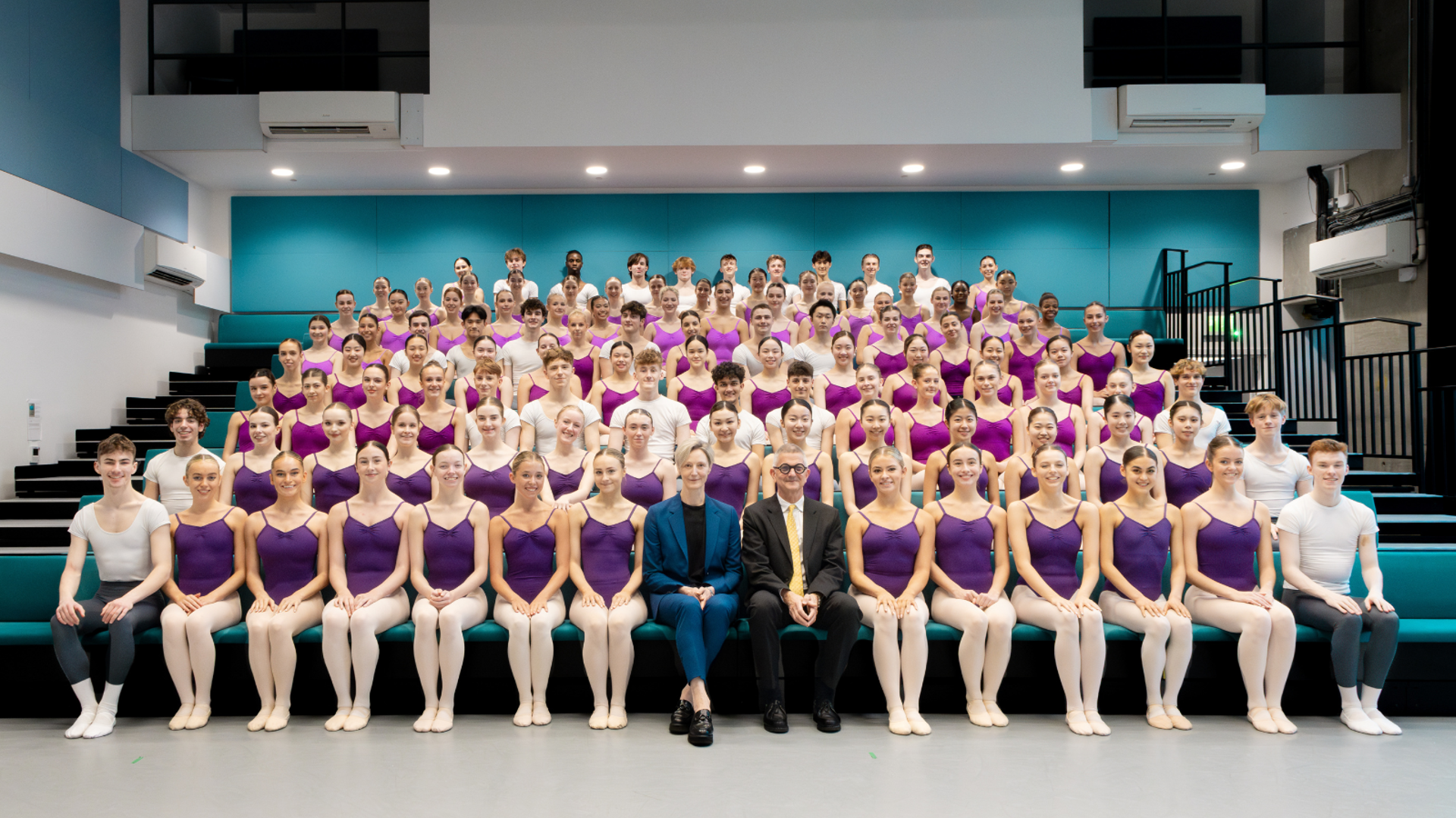 Credit: Lauren Hewett Credit: Lauren Hewett