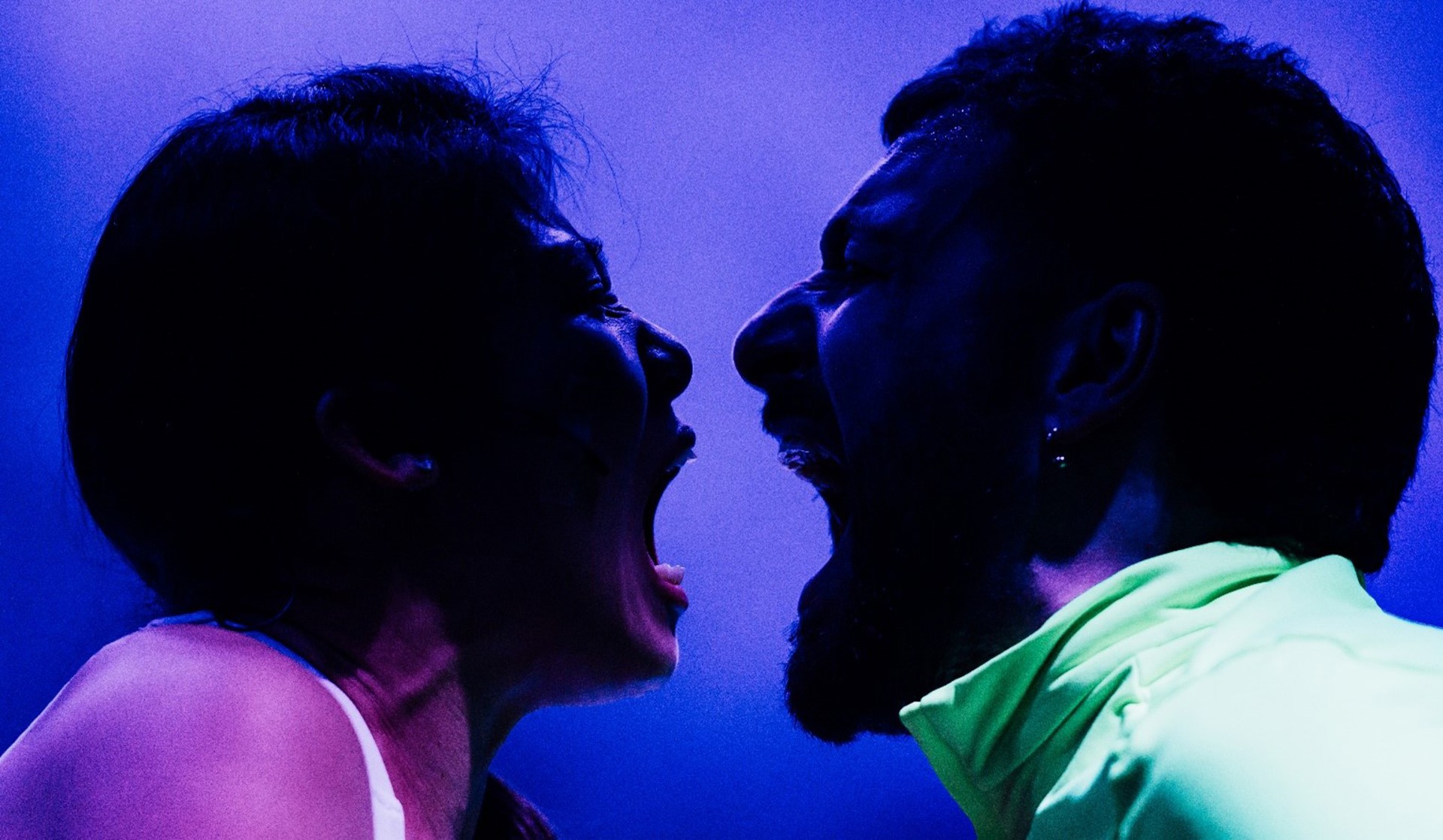 Image credit: redManhattan photography Image credit: redManhattan photography