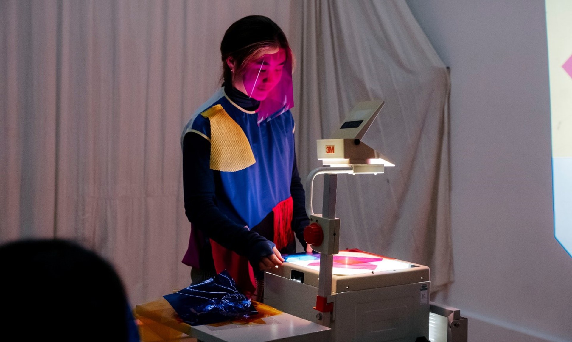 Photo by Rocio Chacon Photo by Rocio Chacon