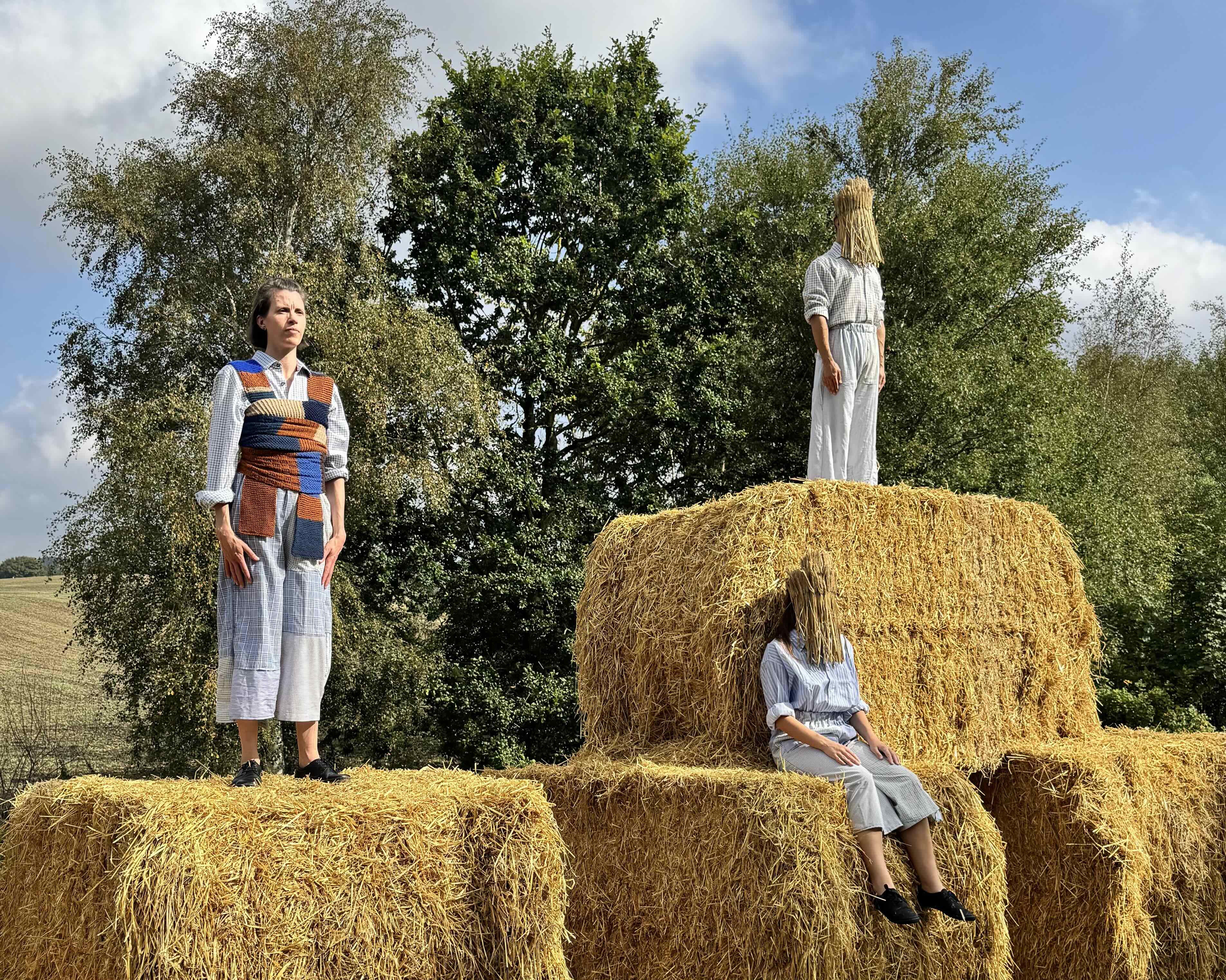 Supporting image for the article