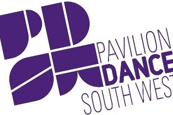 Pavilion Dance South West secures £200k funding award to create 3 year community programme with local charity creating 2 new jobs