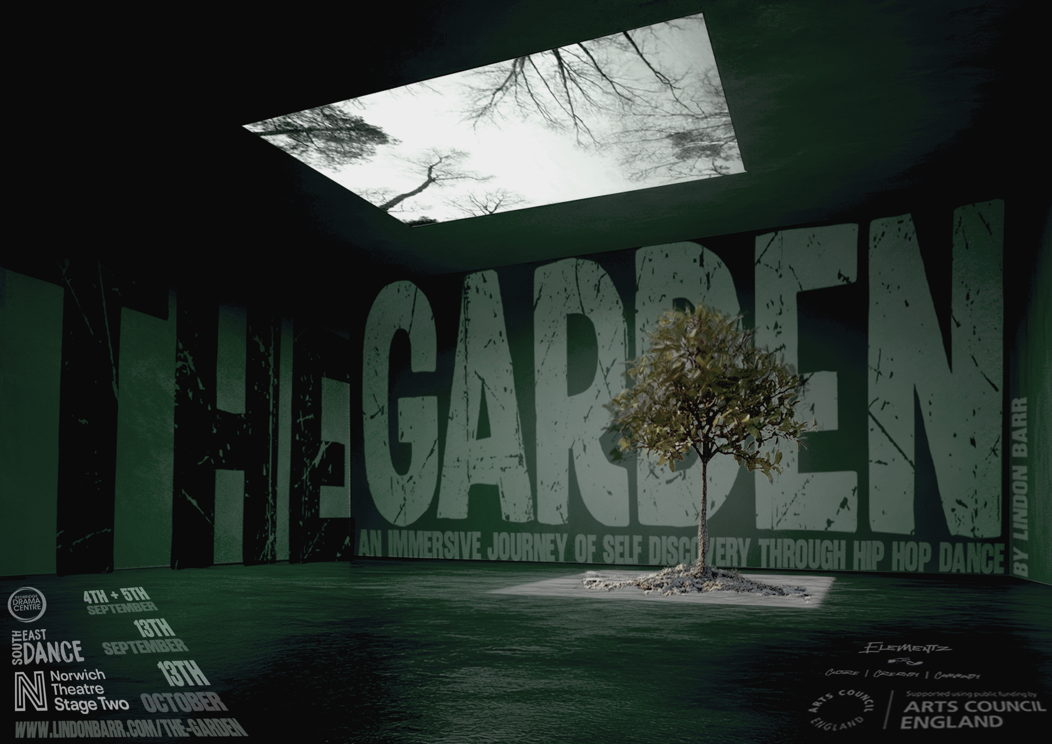 Supporting image for the article