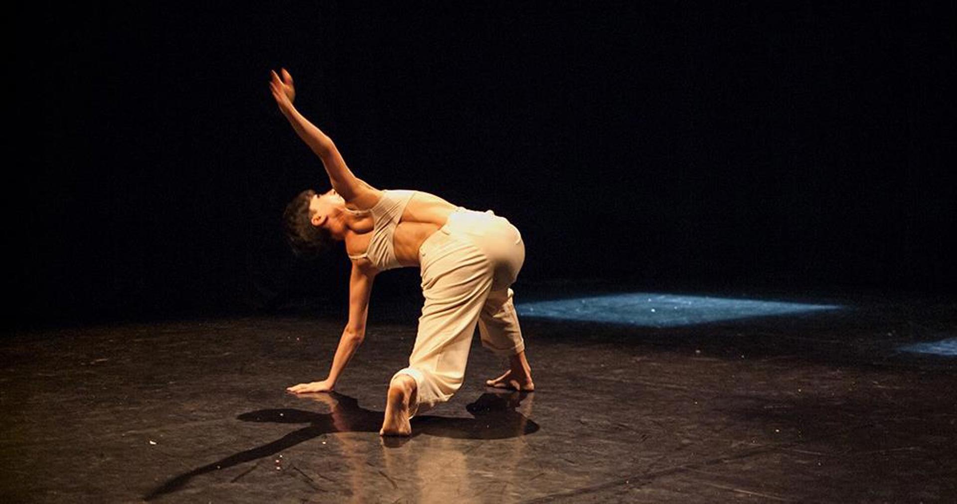 Image: Yuliya Hryshina Image: Yuliya Hryshina