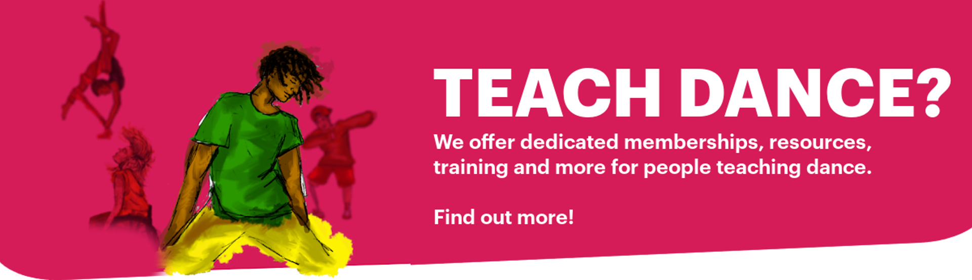 Become a member Become a member