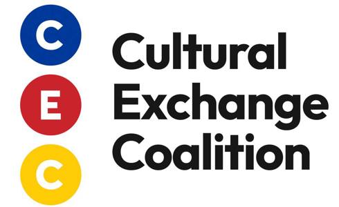 Stars Join Forces with Creative and Cultural Organisations from Across UK and Europe to Remove Barriers to Touring and Drive Growth 