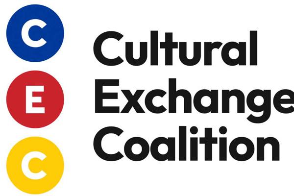 Stars Join Forces with Creative and Cultural Organisations from Across UK and Europe to Remove Barriers to Touring and Drive Growth 