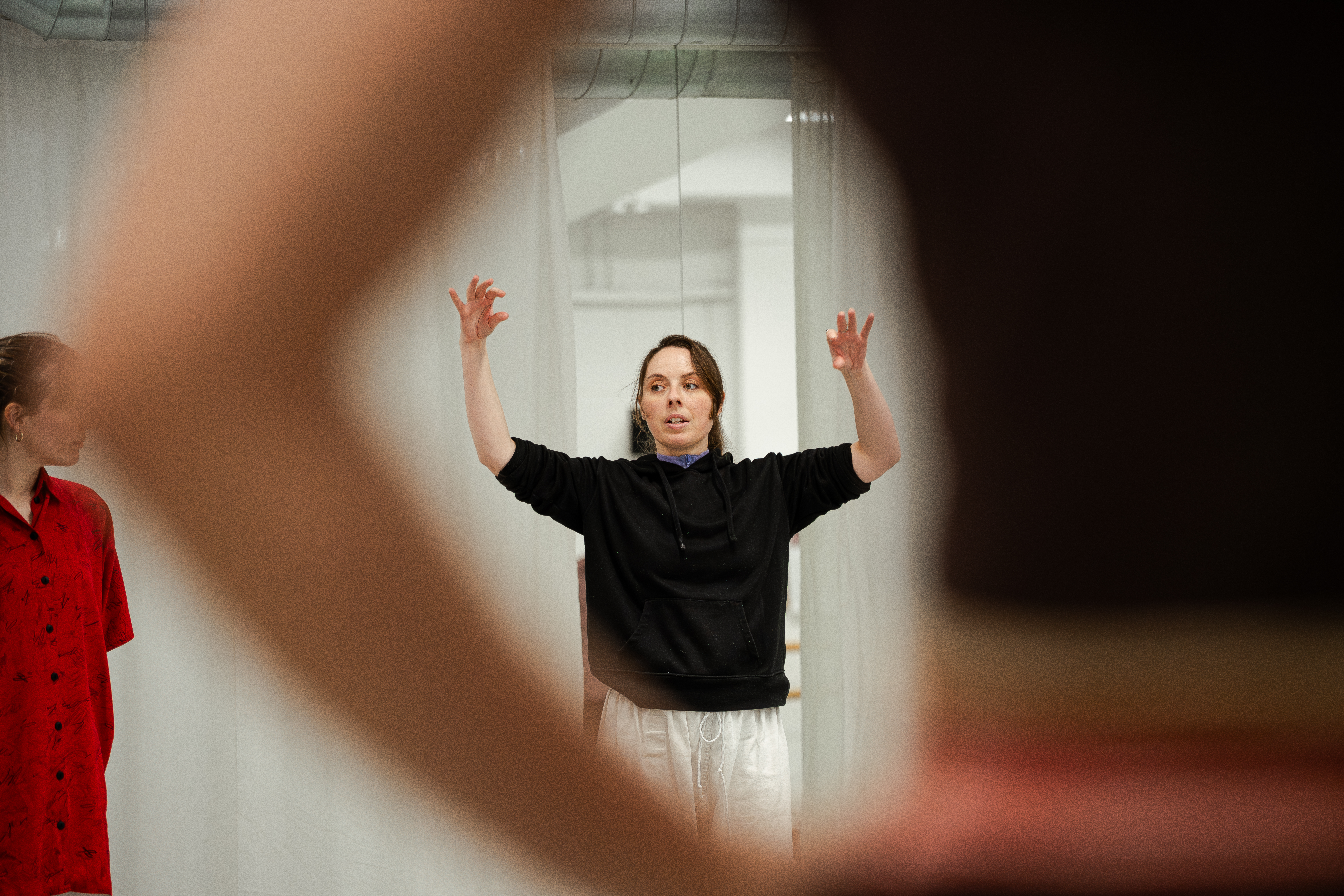 Supporting image for the article