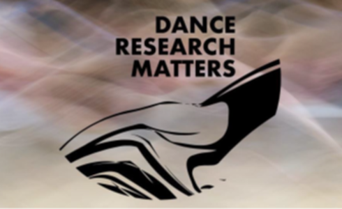 Dance Research Matters Networks