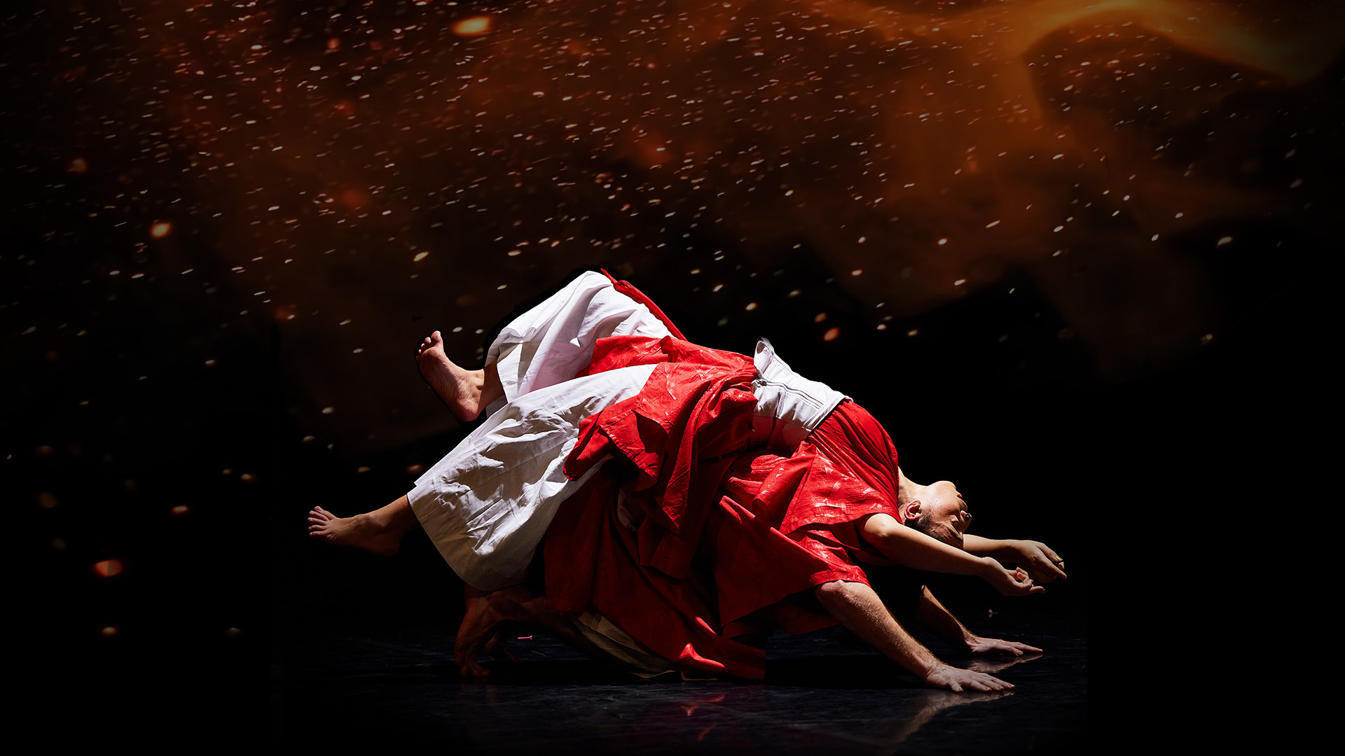 Photo by David Lindsay; Graphic design by Catarina Neves Photo by David Lindsay; Graphic design by Catarina Neves