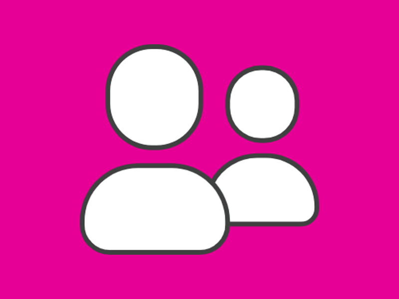 Not sure who to contact? Not sure who to contact?