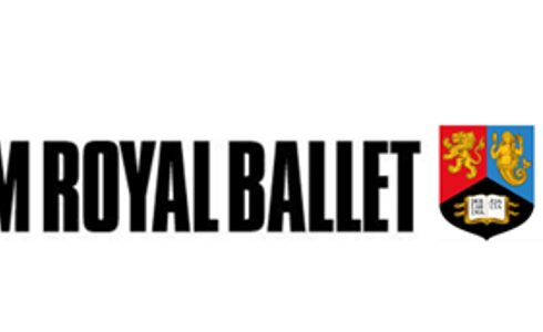 University of Birmingham and Birmingham Royal Ballet announce strategic partnership