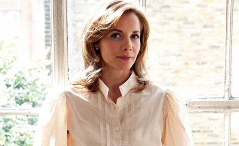 Dame Darcey Bussell to teach at the Academy of Northern Ballet's 2026 Summer Intensive in Leeds