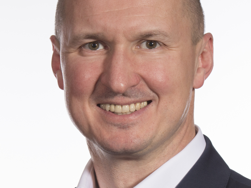 Petr Medvedev Petr Medvedev