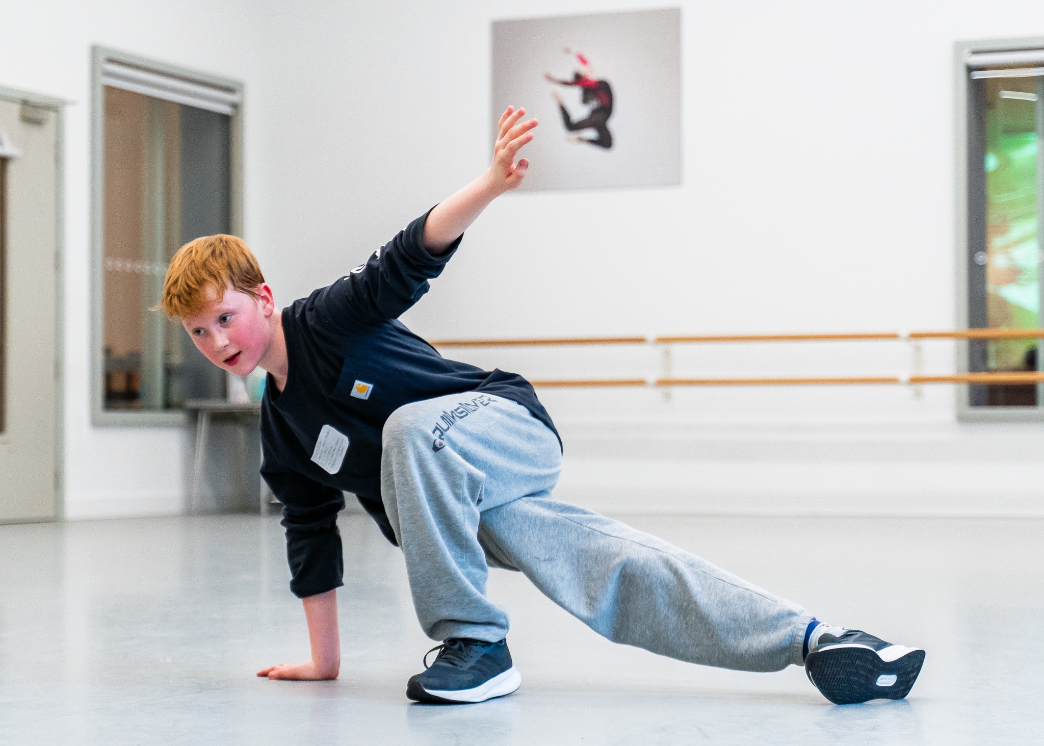 Supporting image for the article