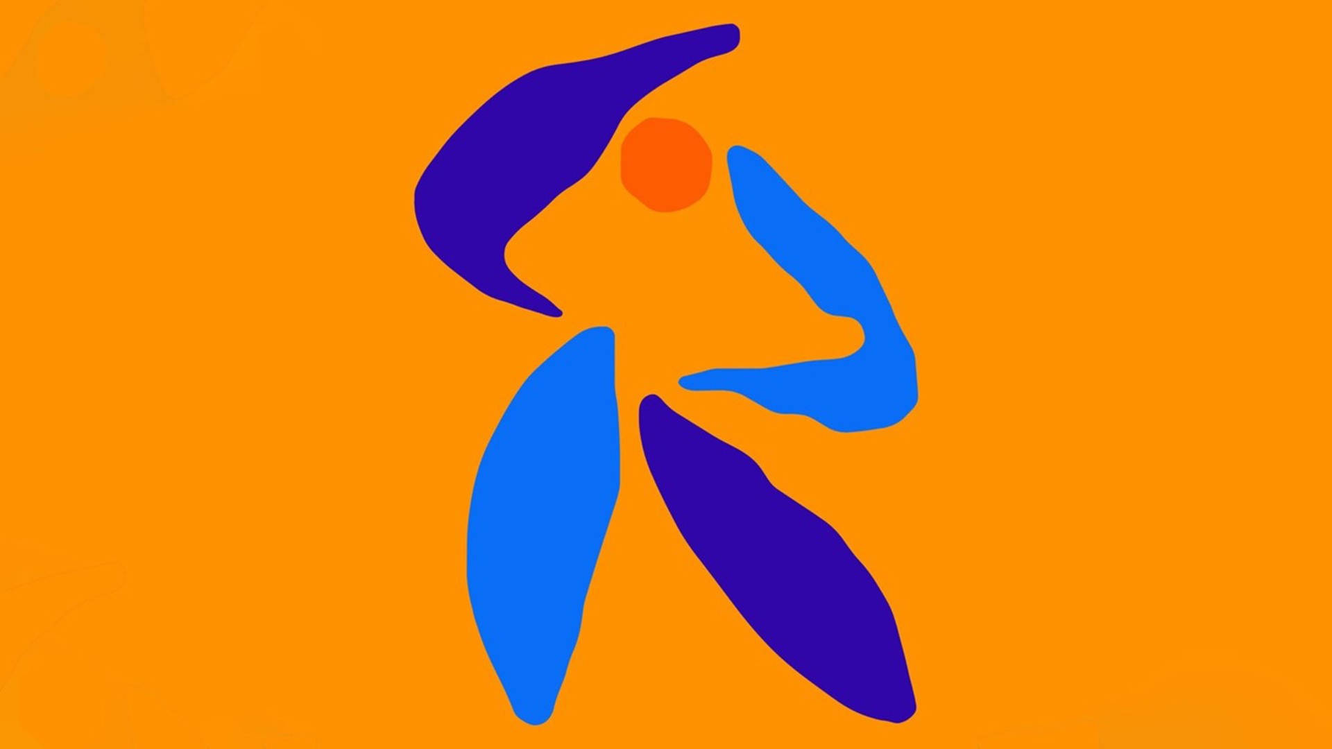 Artwork by Marleigh Culver Artwork by Marleigh Culver