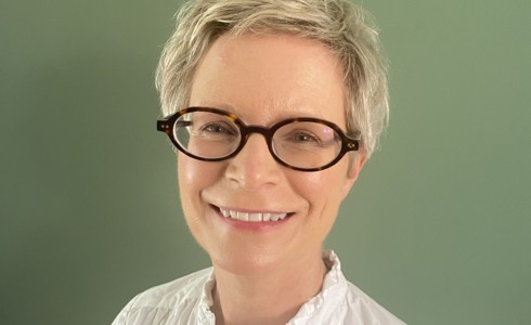 The Place appoints Cathy Guest as new Chief Financial Officer