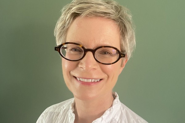 The Place appoints Cathy Guest as new Chief Financial Officer