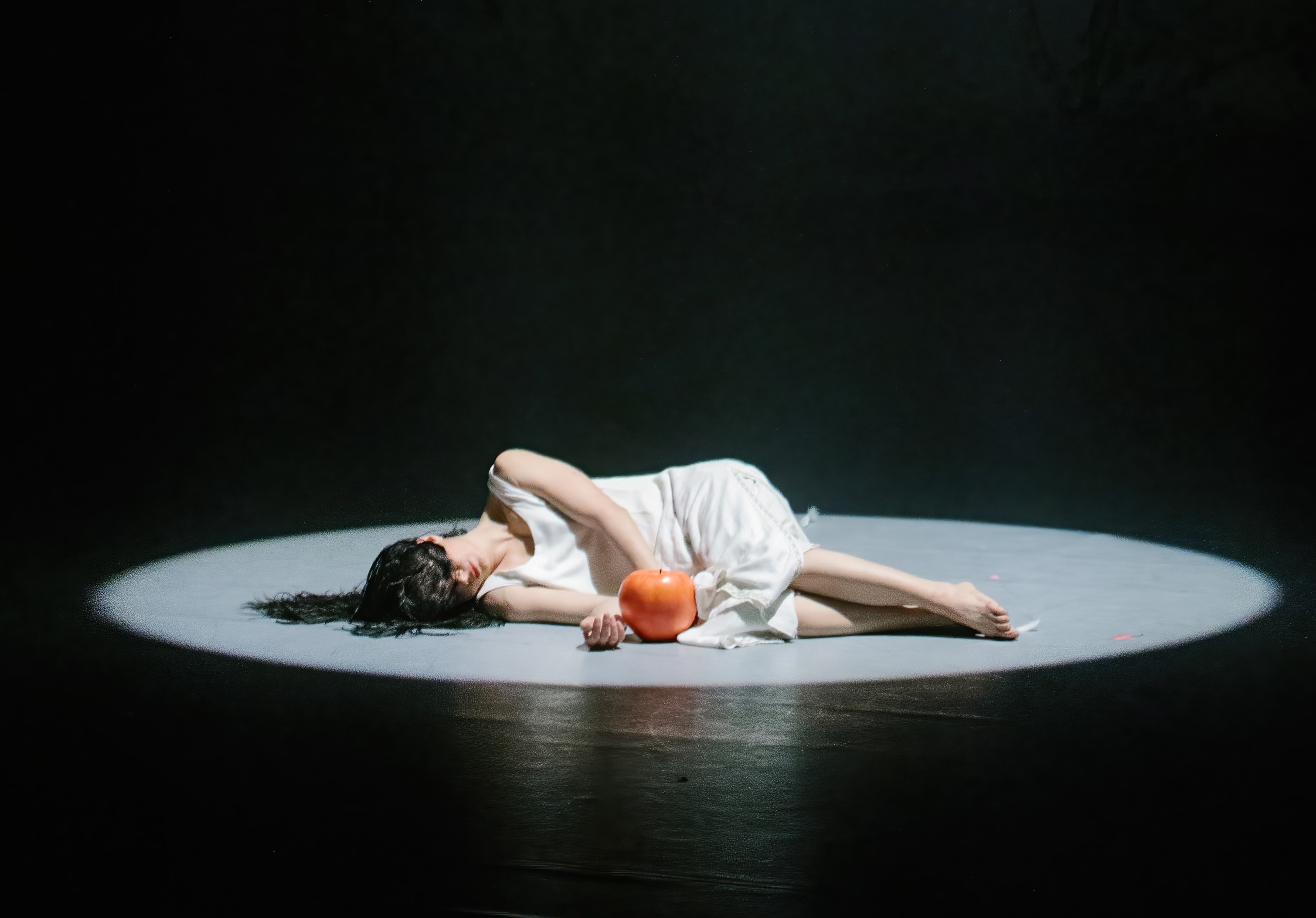 Supporting image for the article