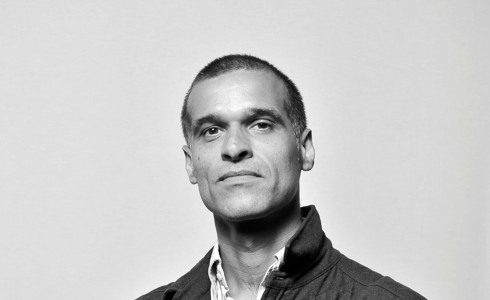 Anthony Missen appointed as DanceEast Chief Executive & Creative Director