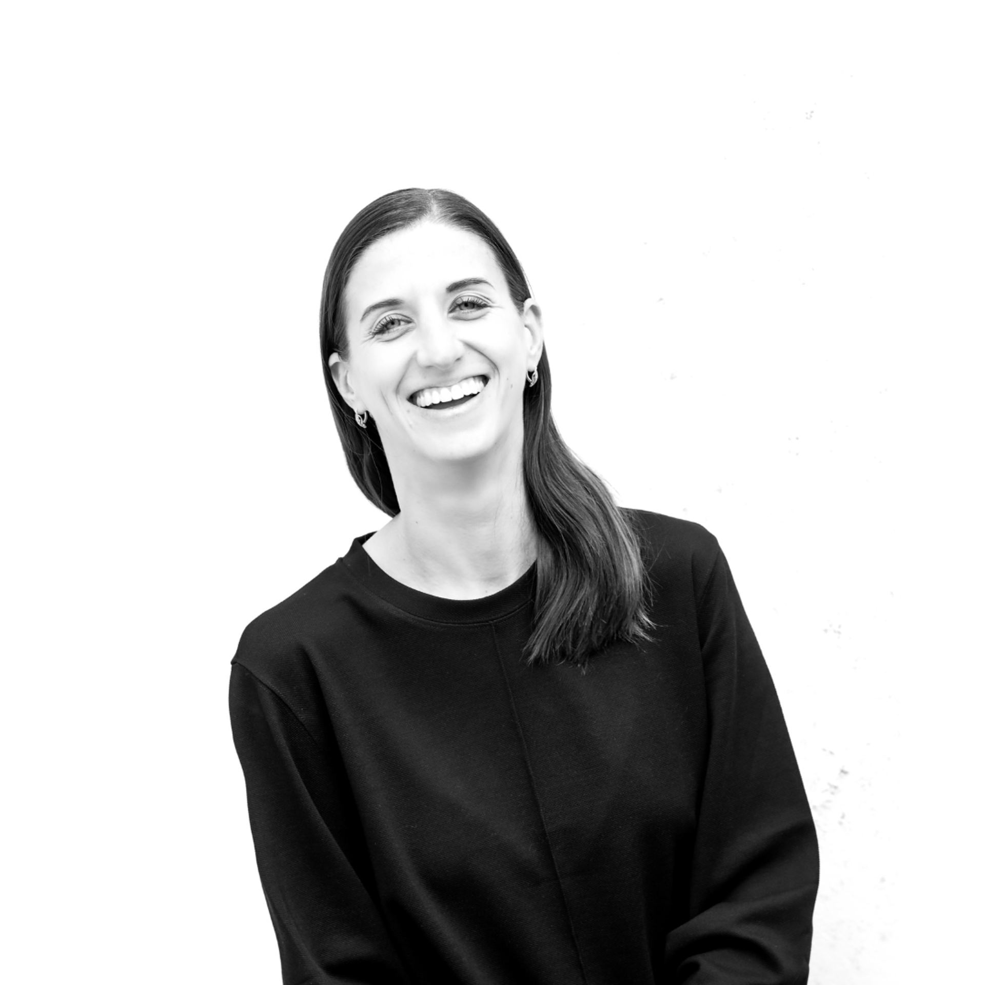 Photo credit: Maria-Helena Buckley Photo credit: Maria-Helena Buckley