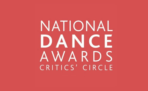 National Dance Awards 2026: Winners in Full! 