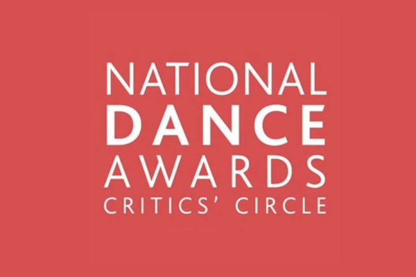 National Dance Awards 2026: Winners in Full! 