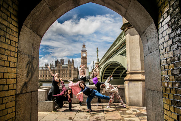 One Dance UK joins arts leaders in signing an open letter on the EBACC