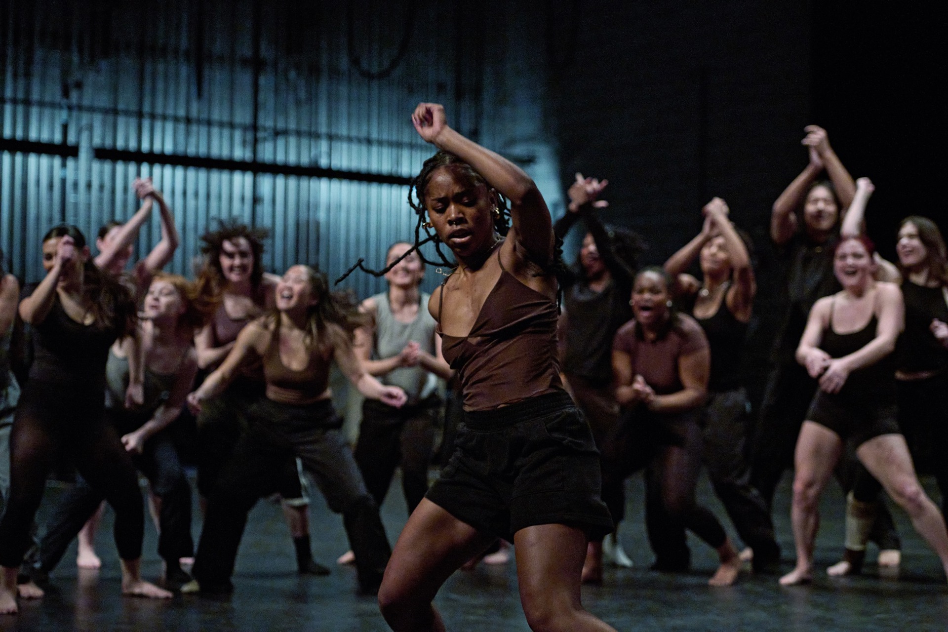 Photographer @Gregkessler / KesslerStudio Photographer @Gregkessler / KesslerStudio