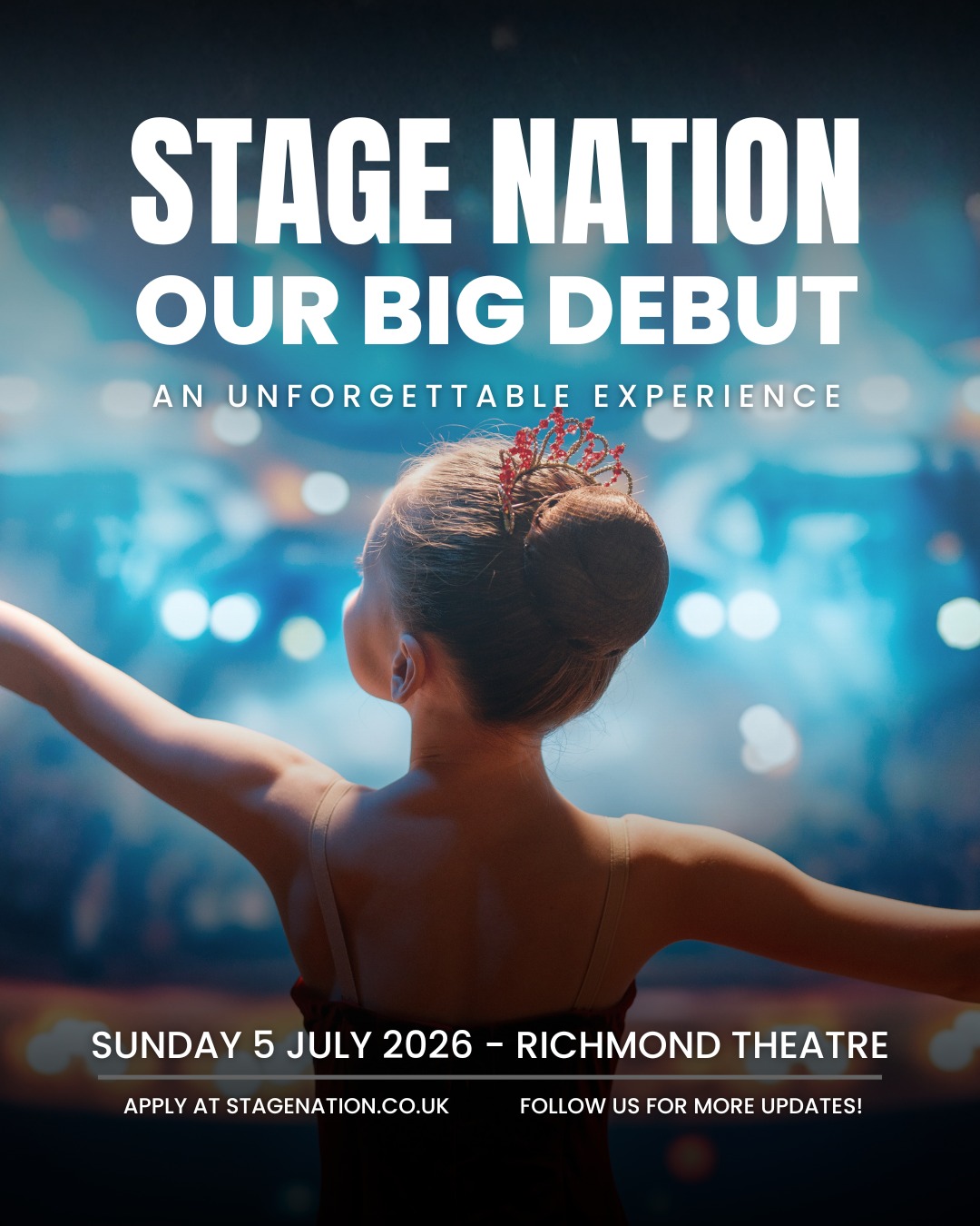 Supporting image for the article