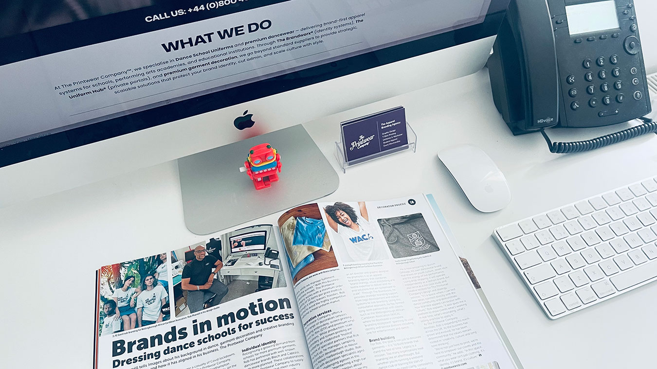Supporting image for the article