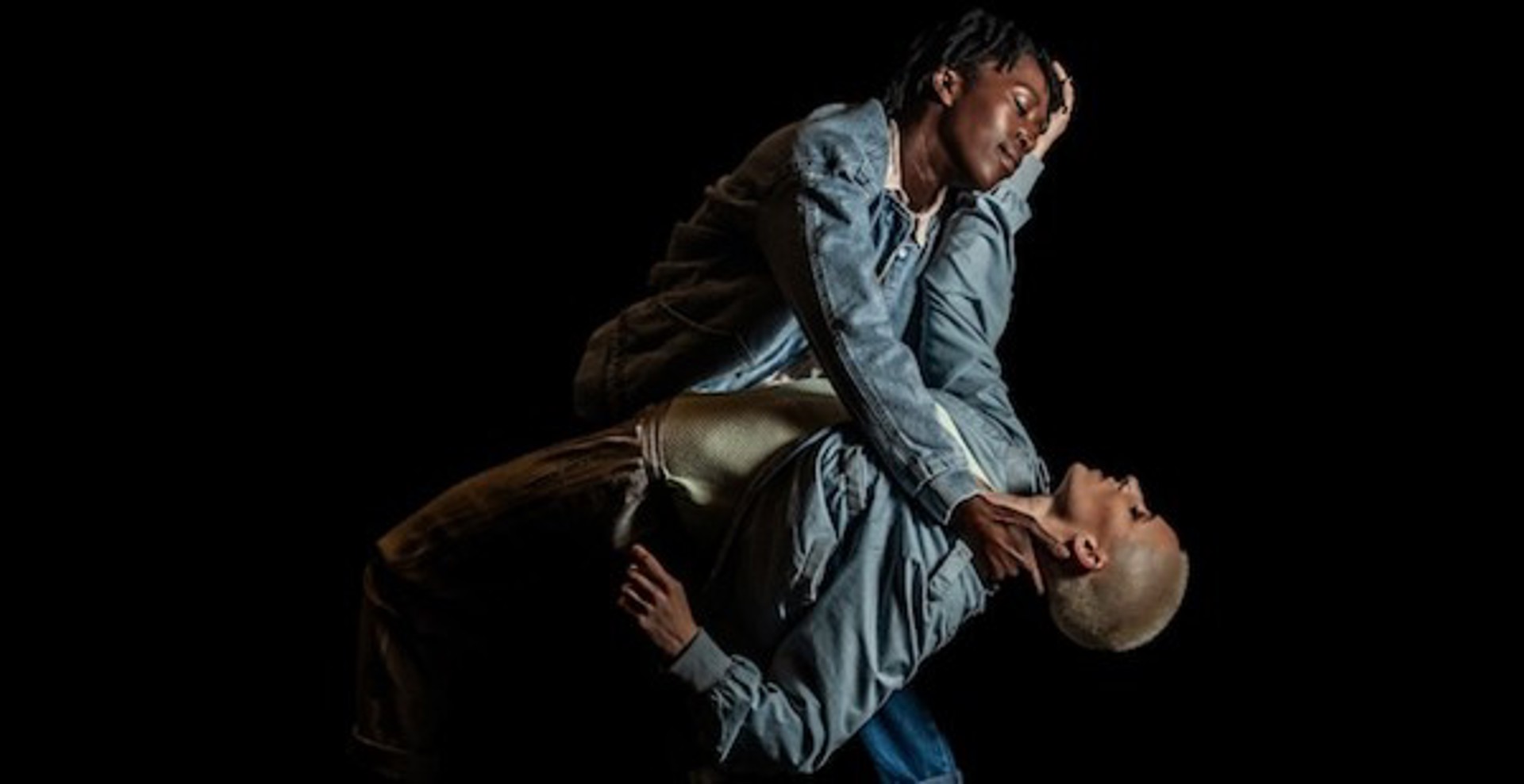 Image credit: Joe Armitage Image credit: Joe Armitage