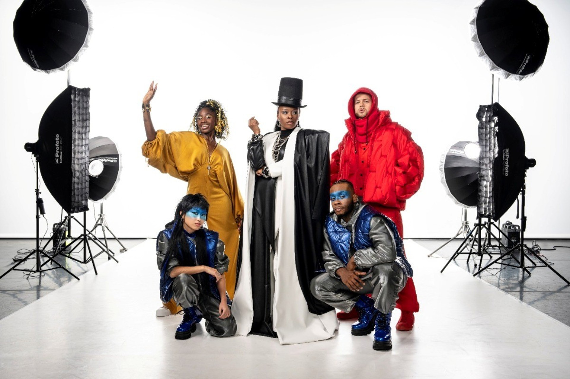 Image Credit: Johan-Persson Image Credit: Johan-Persson